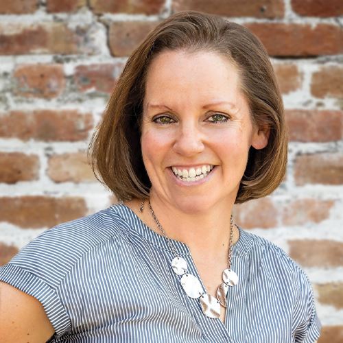 Stacy Berrett Curtis Law Firm